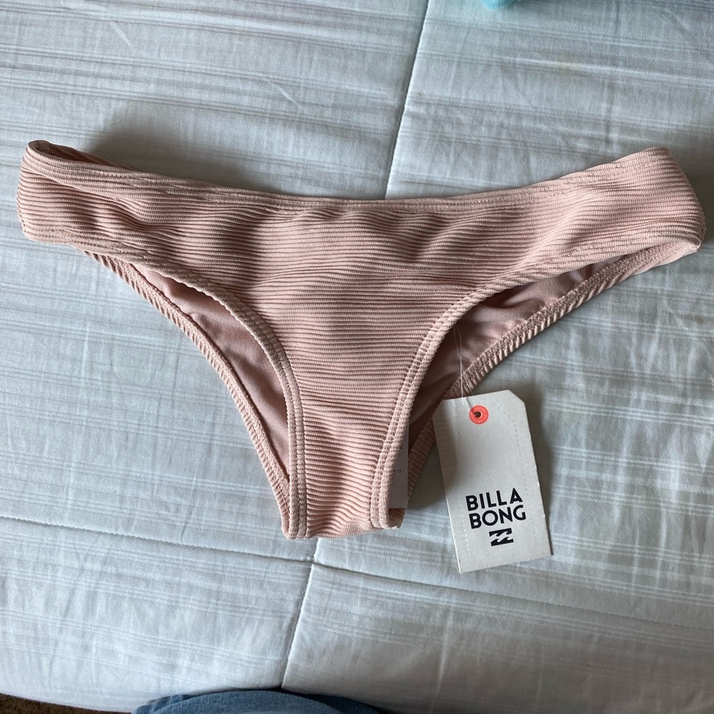 Billabong Hawaii Lo Bikini bottoms